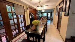 New Upper Changi Road (D16), Terrace #458674021